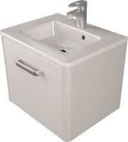 Тумба під умивальник Fancy Marble Bali 50