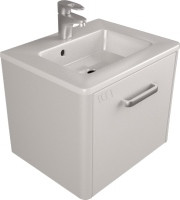 Тумба під умивальник Fancy Marble Bali 60