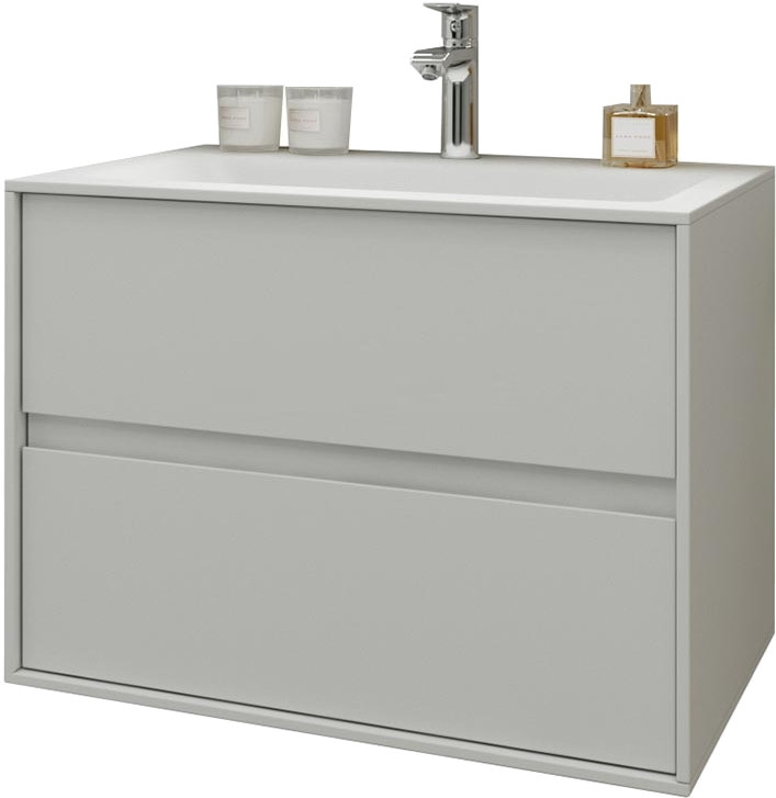 Тумба під умивальник Marsan Armel 70