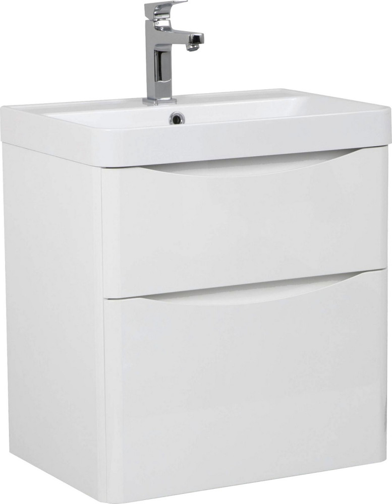 Тумба під умивальник Akva Rodos Amerina 60 AP000057444