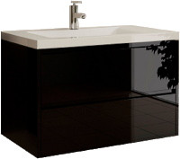 Тумба під умивальник Marsan Alexis 80