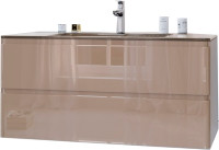 Тумба під умивальник Marsan Adele 110