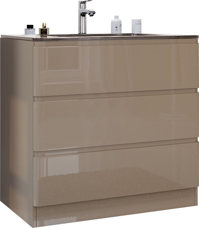 Тумба під умивальник Marsan Adele-2 90