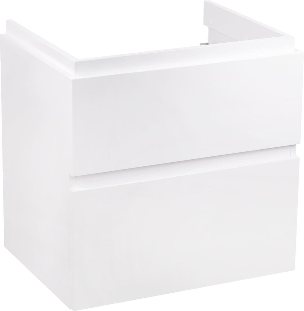 Тумба під умивальник Q-tap Albatross 60 QT0174TP600DW