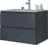 Тумба під умивальник Marsan Adele 70