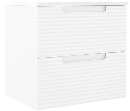 Тумба под умывальник Devit Acqua 60 088164W