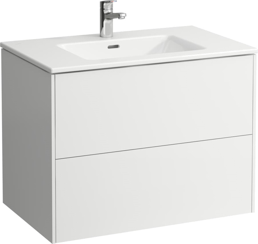 Тумба під умивальник Laufen Pro S H8649612611041