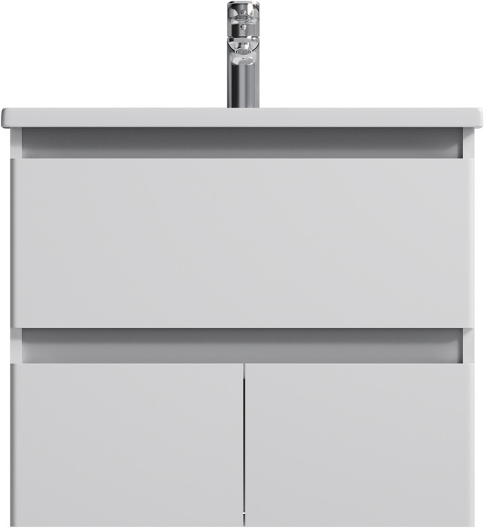 Тумба под умывальник AM-PM X-Joy 65 M85-FHX0653-WC0653WG38