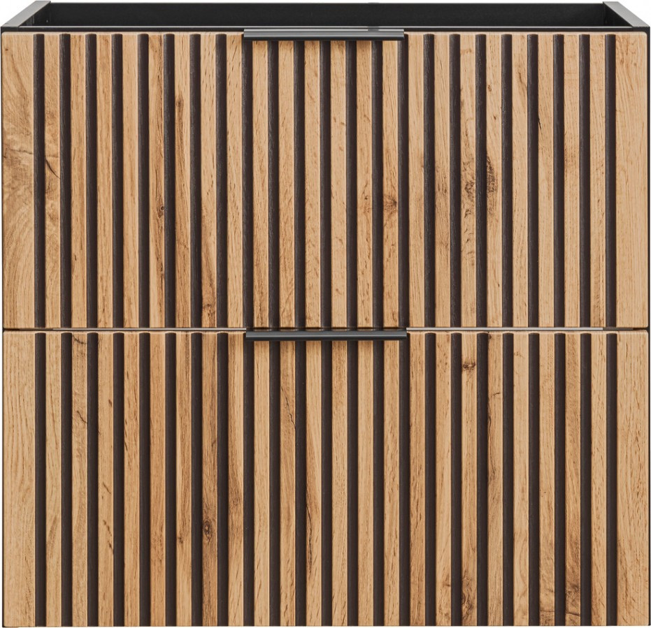 Тумба під умивальник Comad Xilo 60 82-60-D-2S