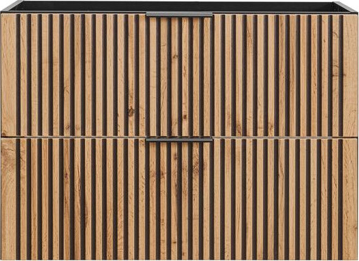 Тумба під умивальник Comad Xilo 80 82-80-D-2S