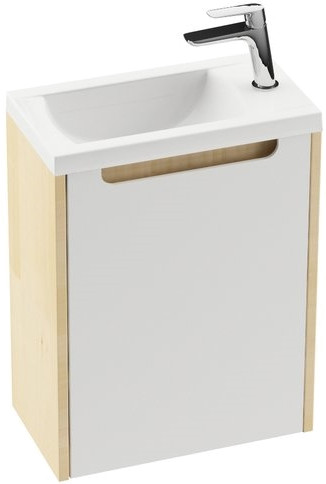 Тумба під умивальник Ravak SD Classic 400