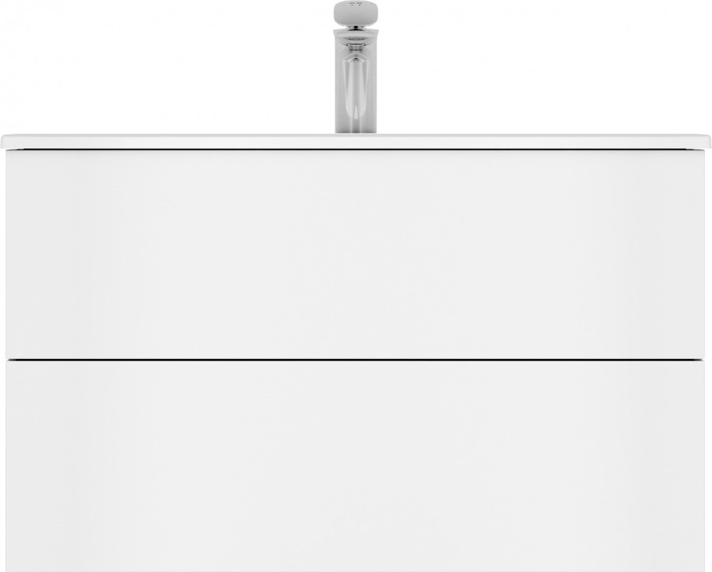 Тумба під умивальник AM-PM Spirit V2.0 80