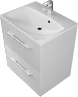 Тумба під умивальник Fancy Marble Santorini 60