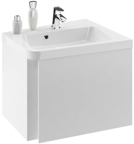 Тумба під умивальник Ravak SD 10° 650 R