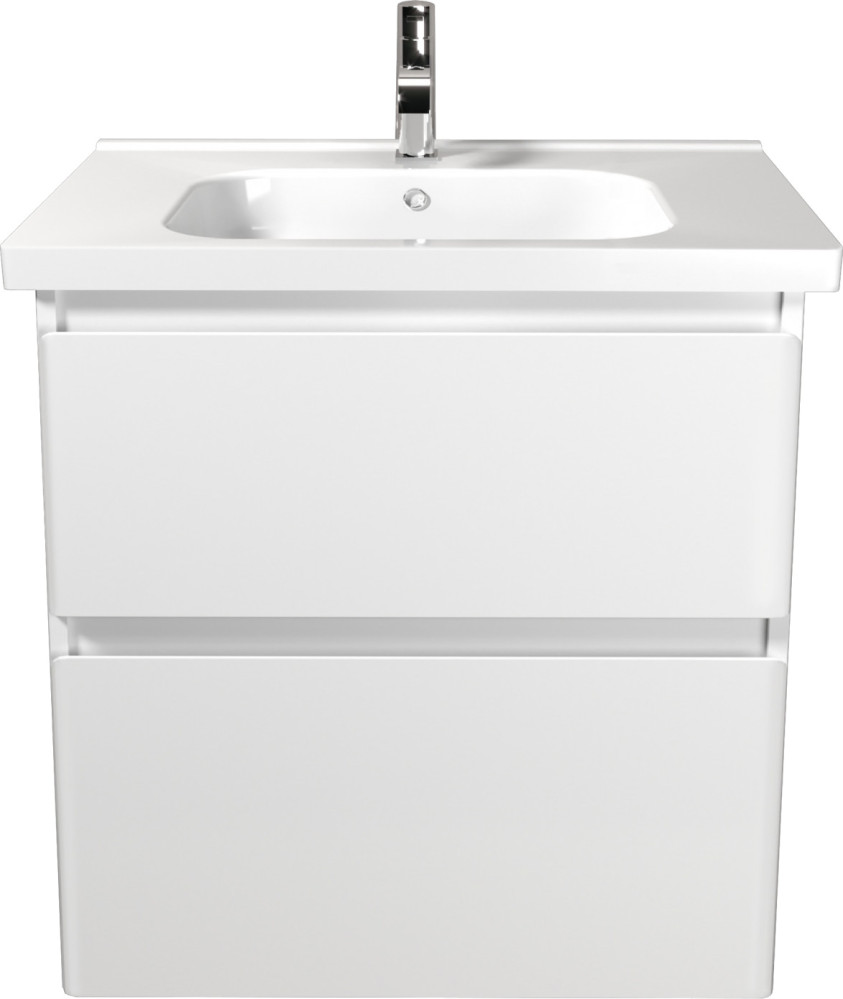 Тумба під умивальник Moydodyr Palermo 70-U 00-00004166