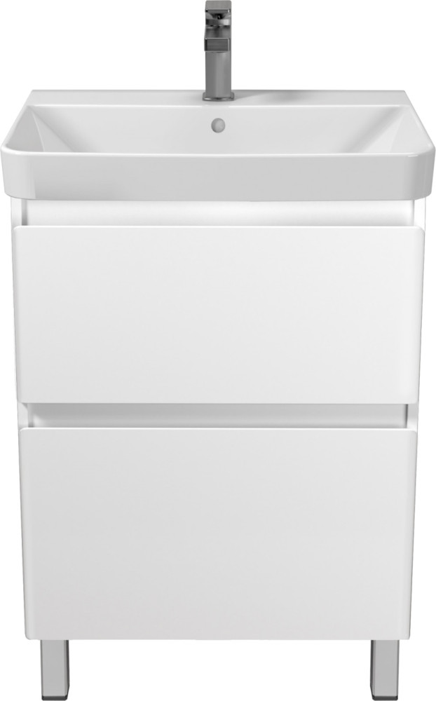 Тумба під умивальник Moydodyr Palermo 60-U 00-00004165