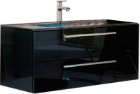 Тумба под умывальник Marsan Oscar 100