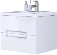 Тумба под умывальник Marsan Monique 60