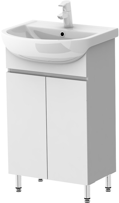 Тумба під умивальник Juventa Monika 50