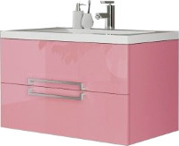 Тумба под умывальник Marsan Monique 80