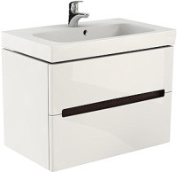 Тумба під умивальник Kolo Modo 80