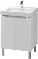 Тумба під умивальник Kolo Modo 60-2