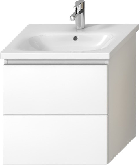 Тумба під умивальник Jika Mio-N 60 H40J7144015001