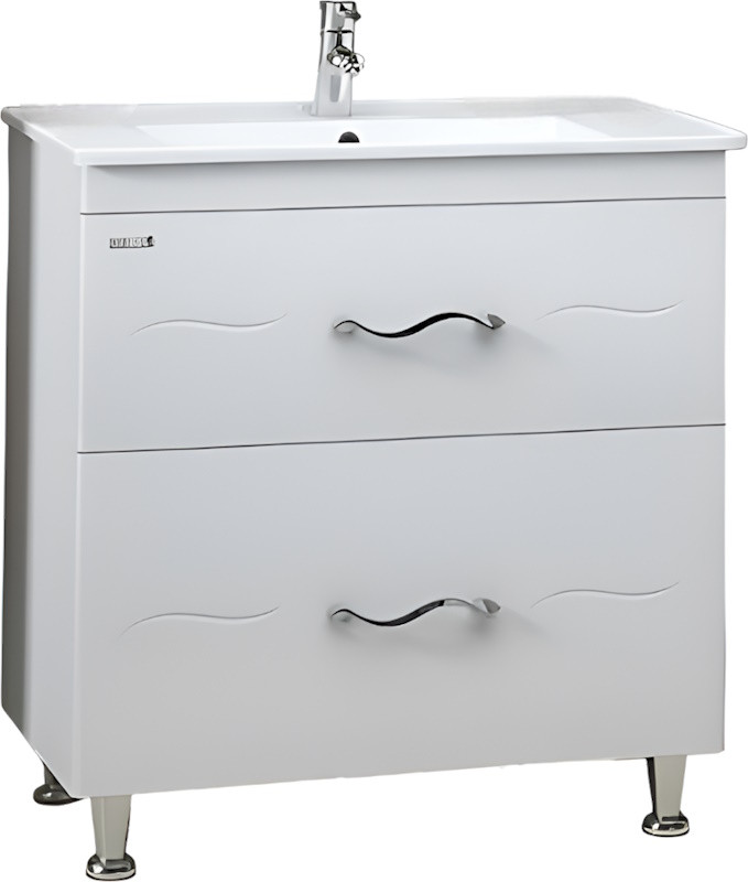 Тумба под умывальник SANWERK Mindal 70 MV0000888