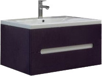 Тумба под умывальник Marsan Modeste 60
