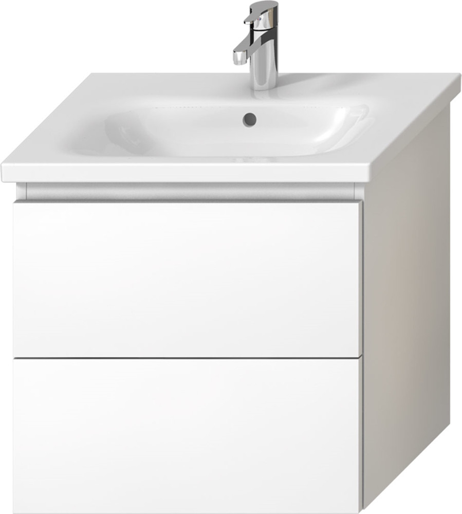 Тумба під умивальник Jika Mio-N 61 H40J7154015001