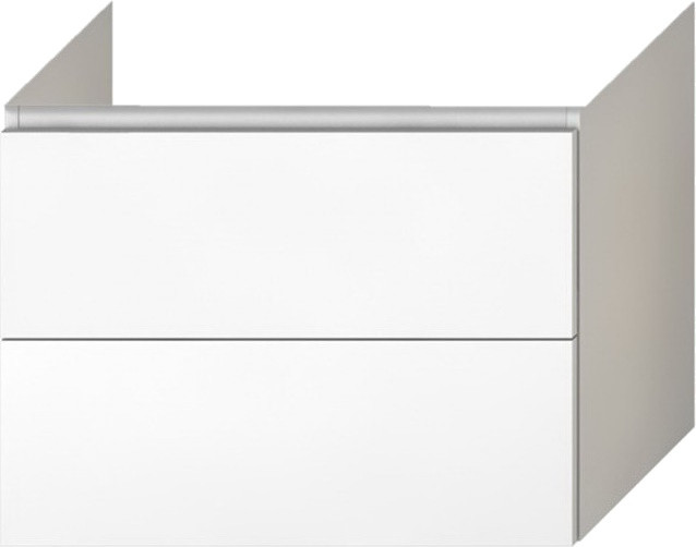 Тумба під умивальник Jika Mio-N 80 H40J7164015001