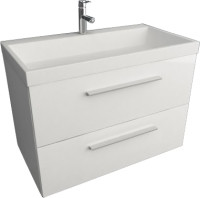 Тумба під умивальник Kolpa San Jolie 90