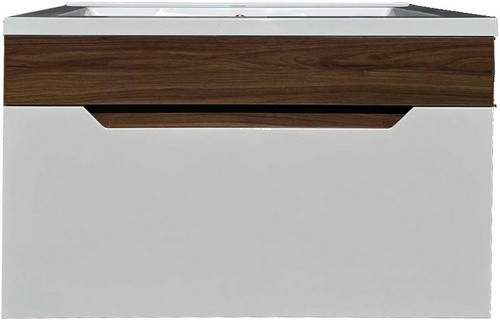 Тумба під умивальник Moydodyr Colibri 80-A 00-00004267