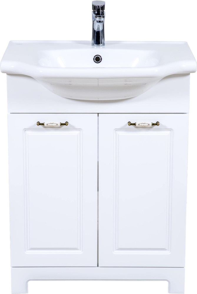 Тумба под умывальник Akva Rodos Classic 65 AP000040322