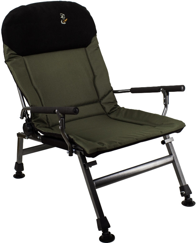 Кресло M-Elektrostatyk FK5