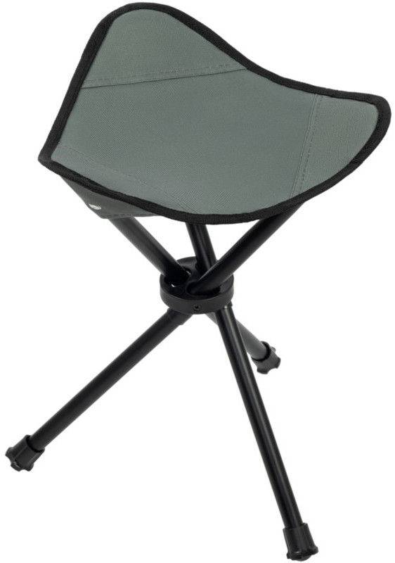 Табурет SKIF Outdoor Kvant