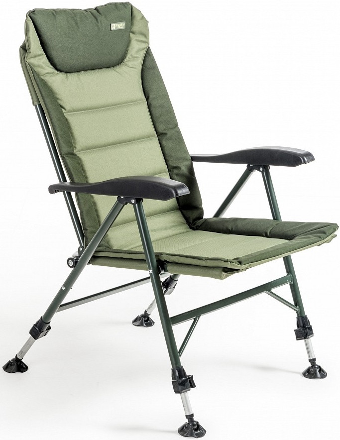 Кресло Mivardi Chair Premium Quattro