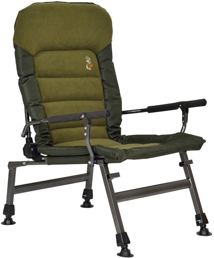 Кресло M-Elektrostatyk FK6