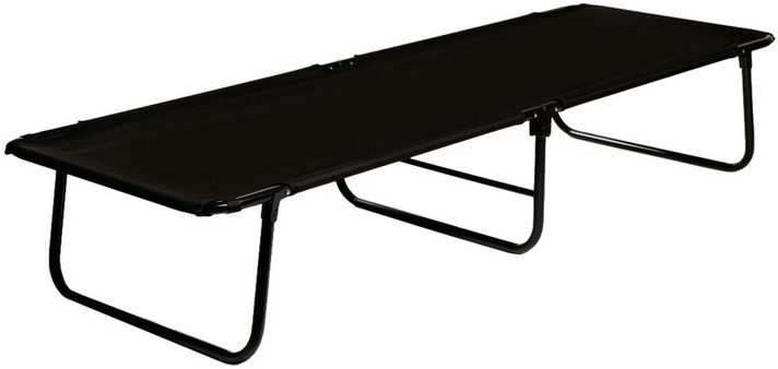 Розкладачка Vitan 7070