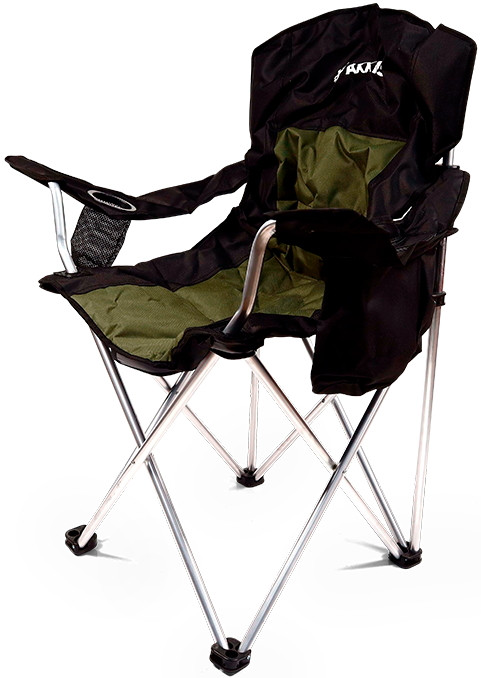 Кресло Axxis Professional