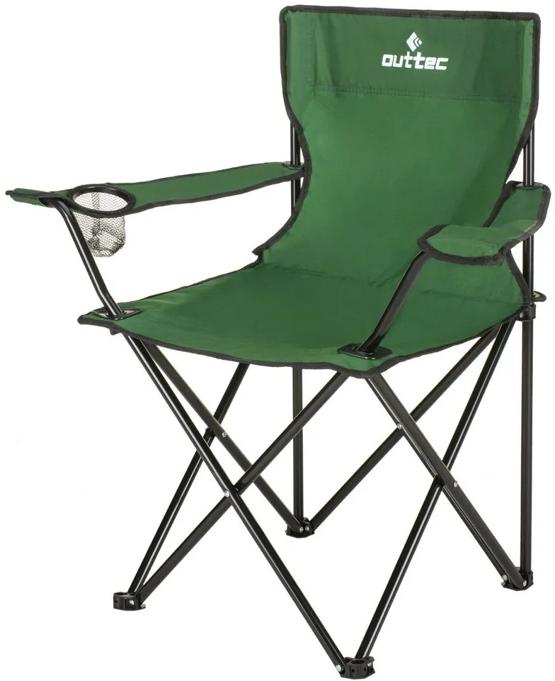 Кресло Outtec O-666053