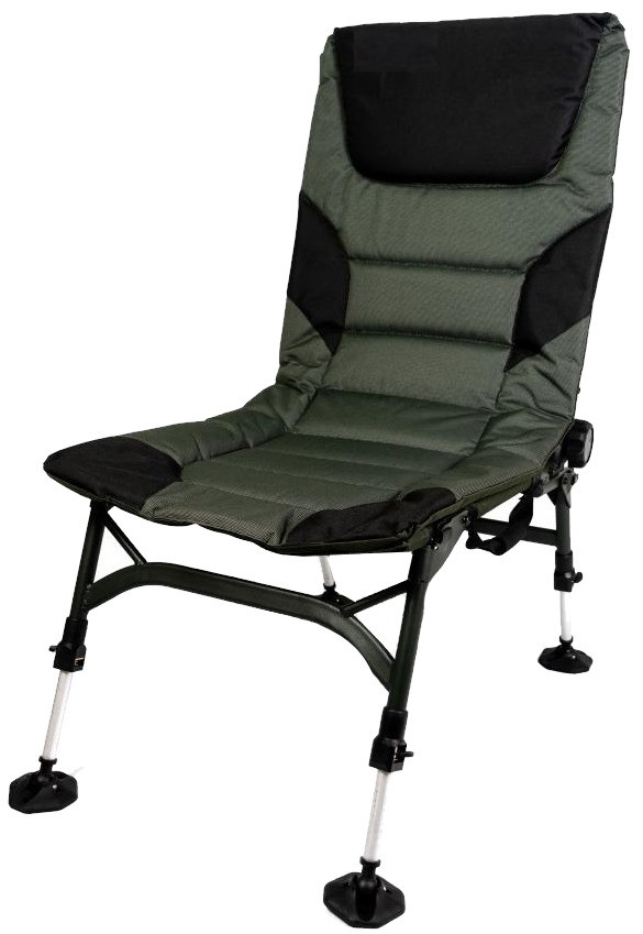 Кресло Ranger RA-2240