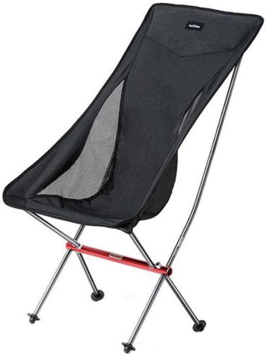 Кресло Naturehike NH18Y060-Z