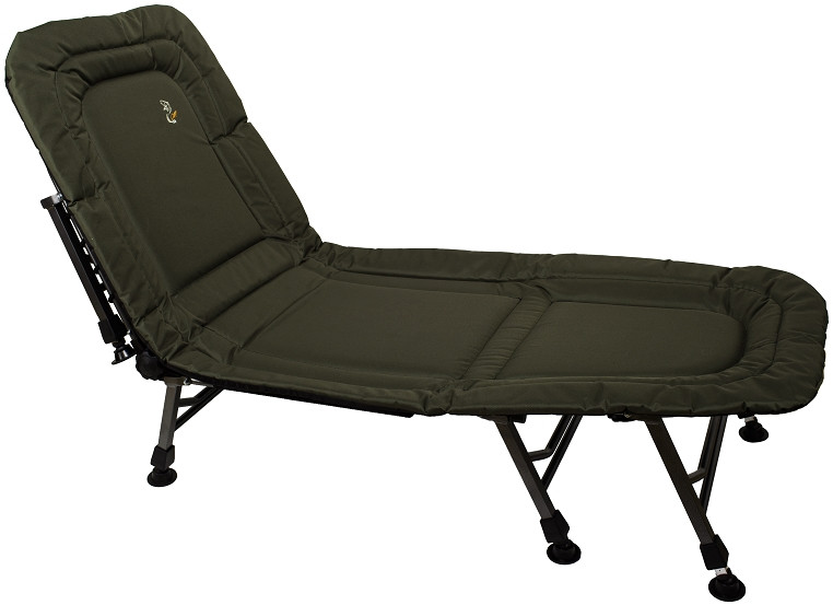 Розкладачка M-Elektrostatyk L8