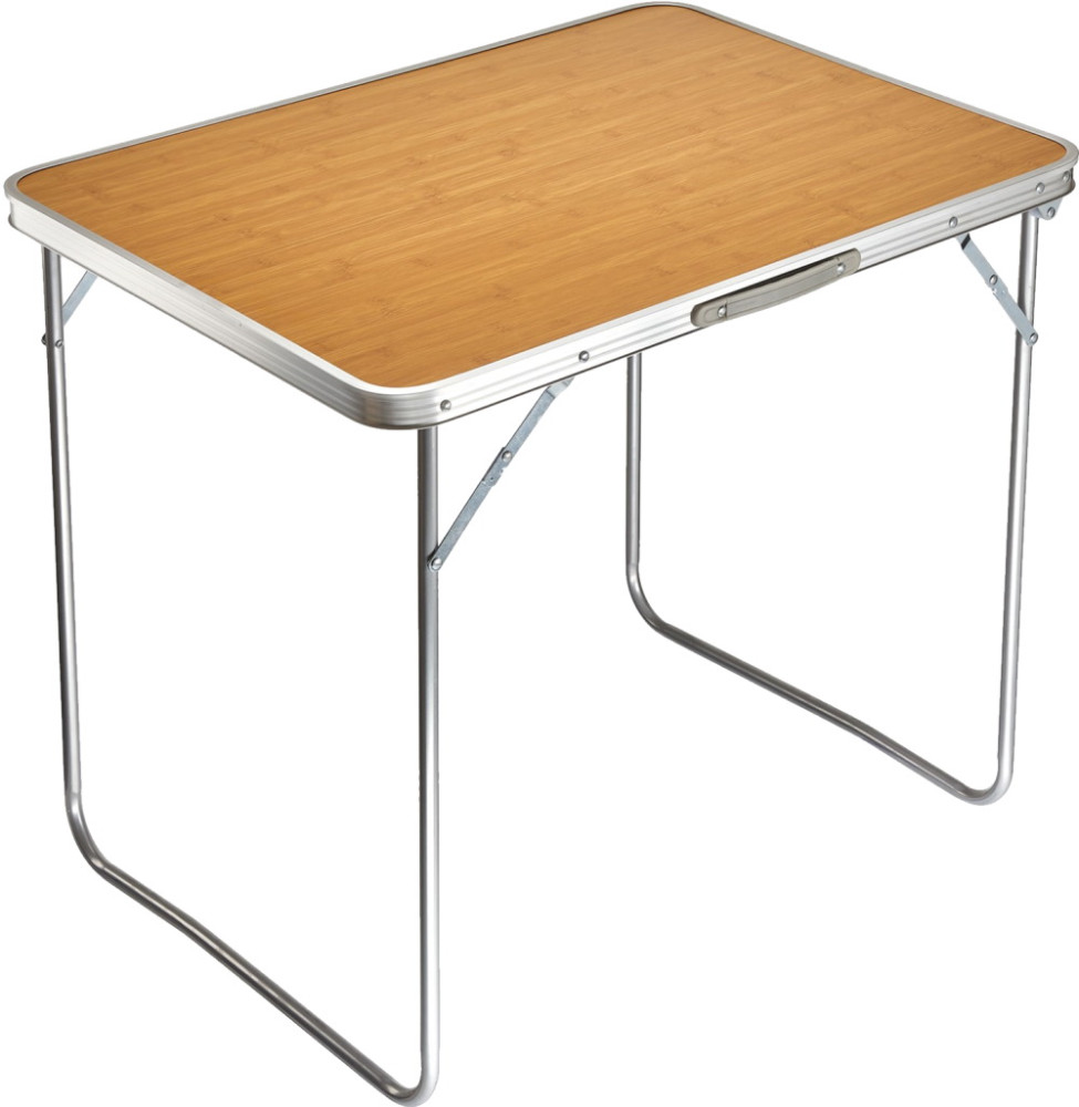 Стіл SKIF Outdoor Standard L