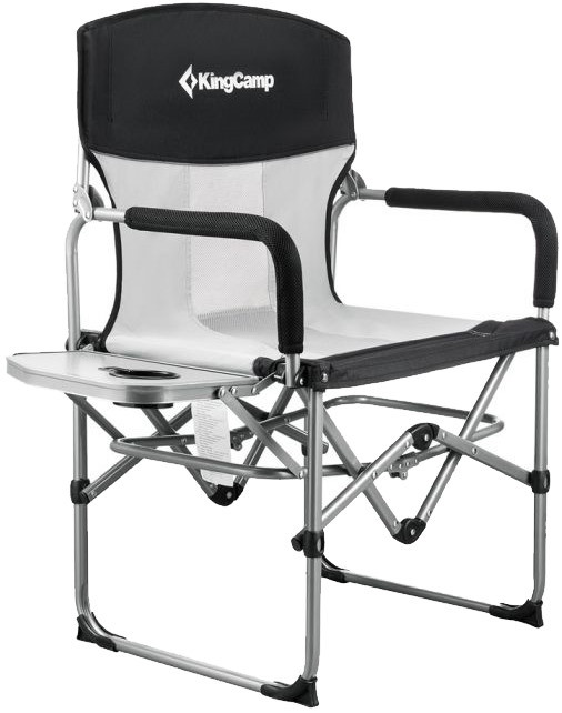 Кресло KingCamp KC3824