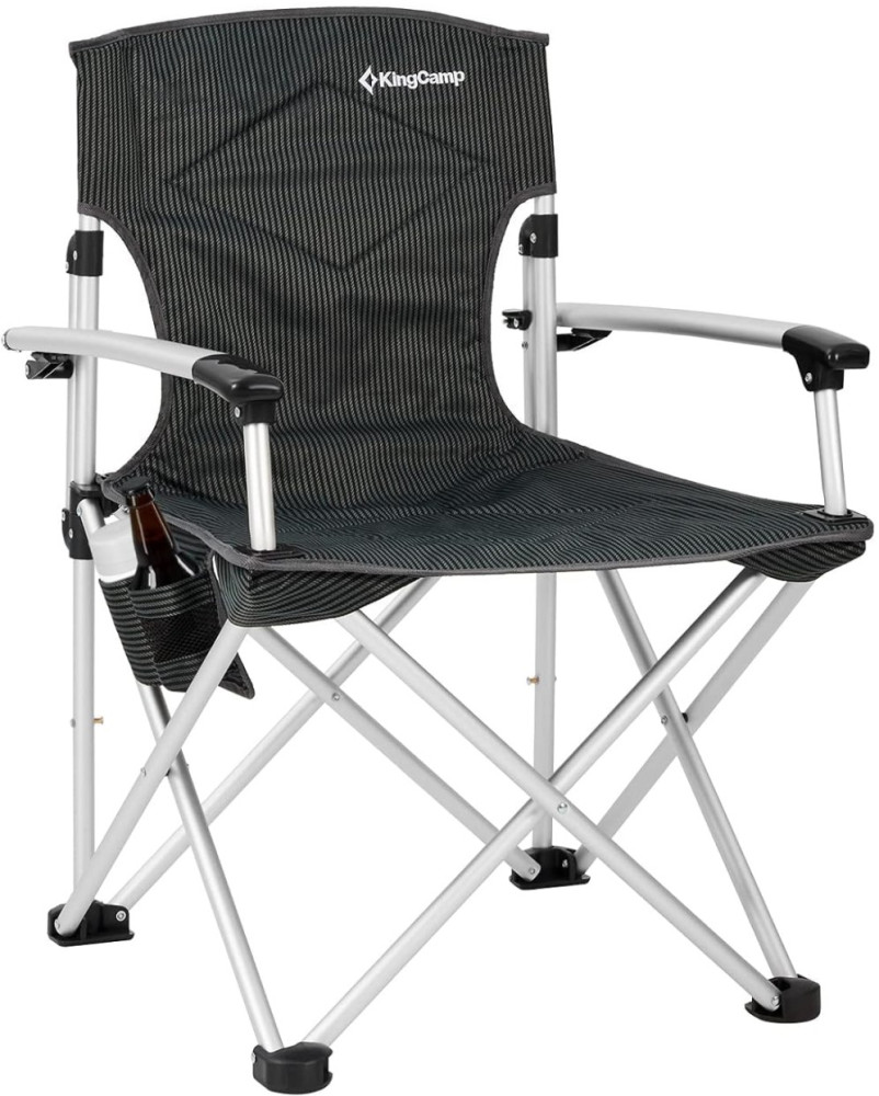 Кресло KingCamp KC2138