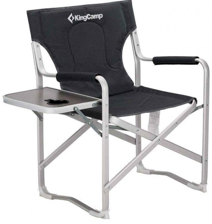 Кресло KingCamp KC3821