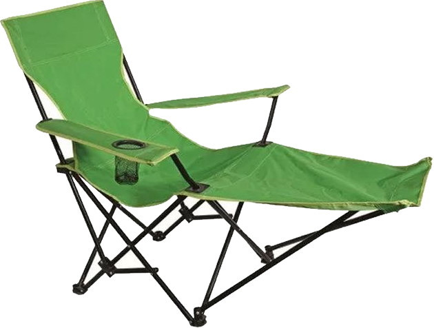 Шезлонг Stenson MH-3088