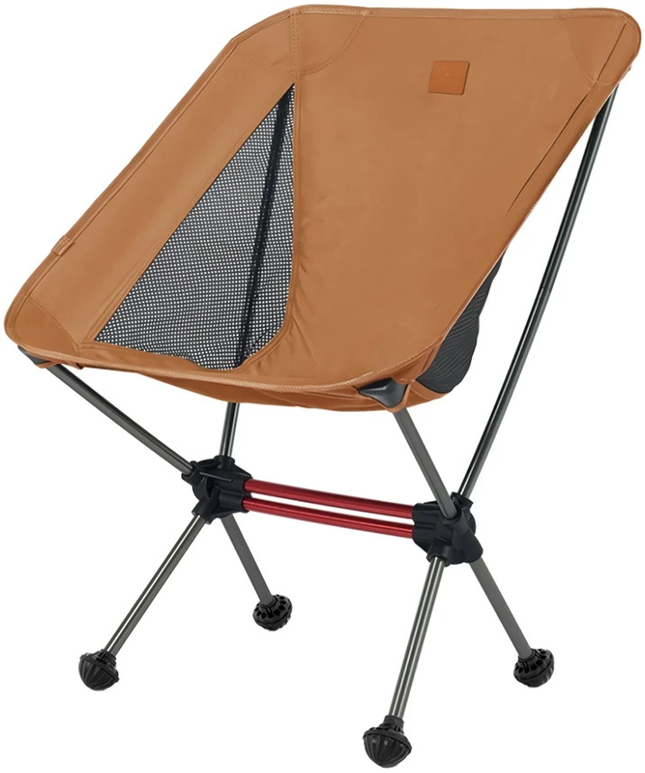 Туристическая мебель Naturehike CNK2350JJ017